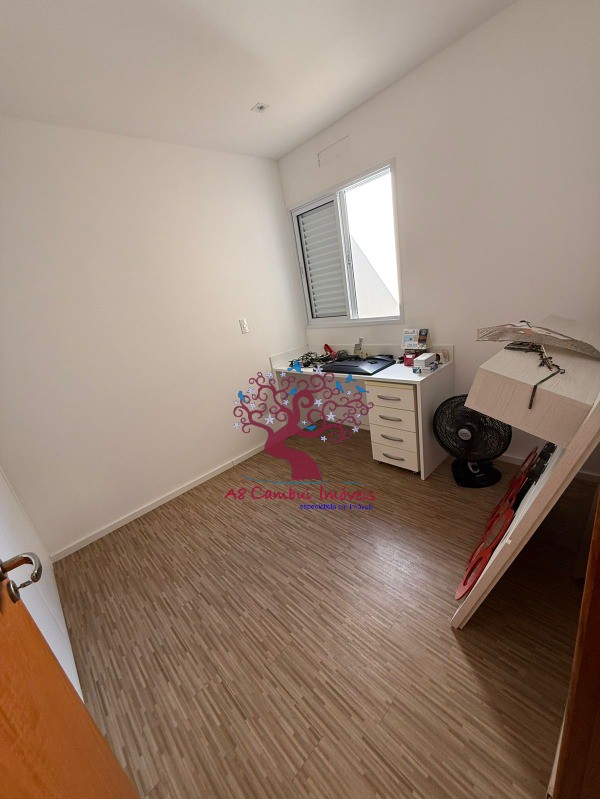 Casa de Condomínio, 3 quartos - Foto 13