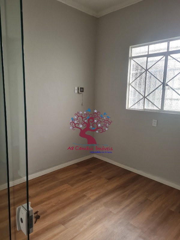 Prédio Inteiro, 90 m² - Foto 16