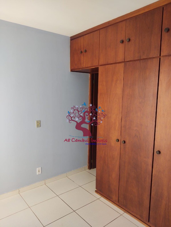 Kitnet-Studio, 33 m² - Foto 12