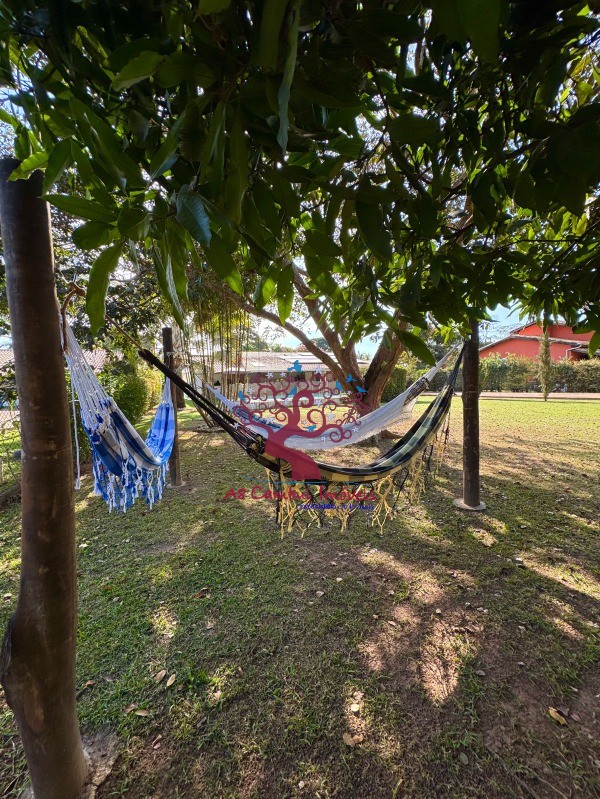 Chácara à venda com 4 quartos, 1922m² - Foto 19