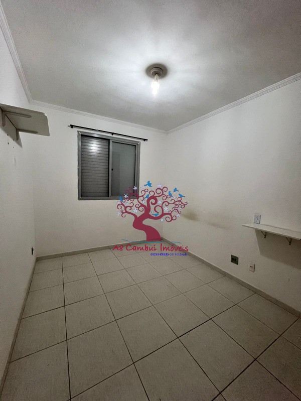 Apartamento à venda e aluguel com 3 quartos, 88m² - Foto 36