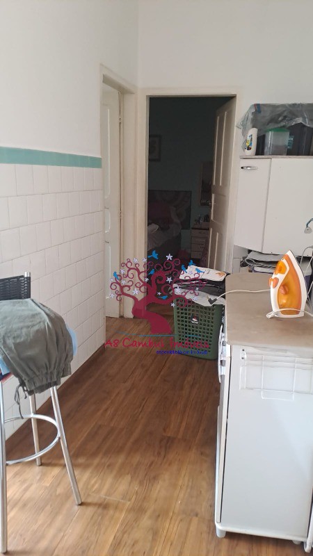 Casa, 3 quartos, 143 m² - Foto 11