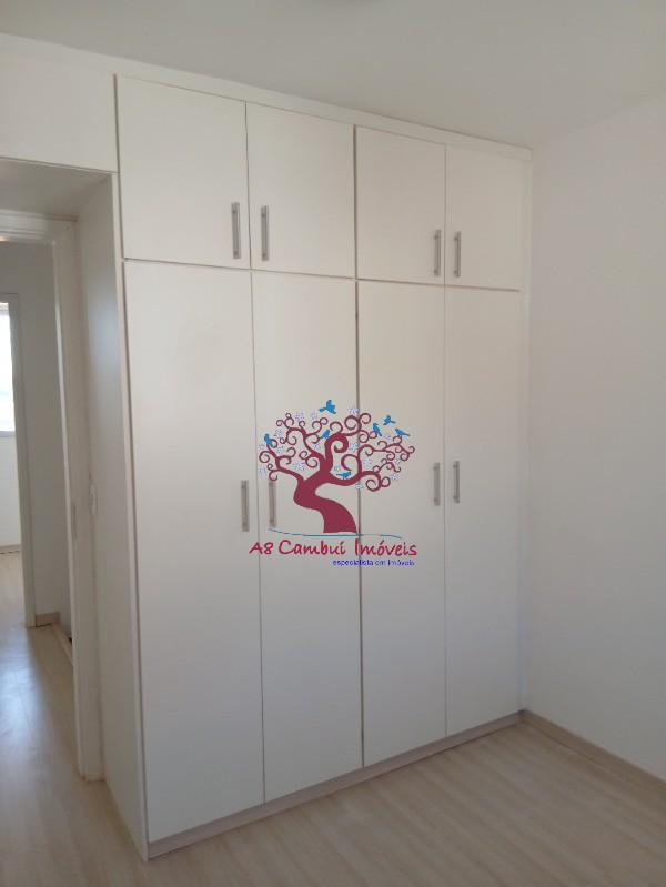 Casa de Condomínio, 3 quartos - Foto 31