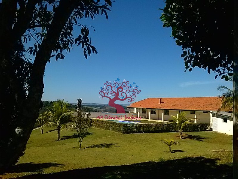 Chácara à venda com 3 quartos, 24323m² - Foto 7