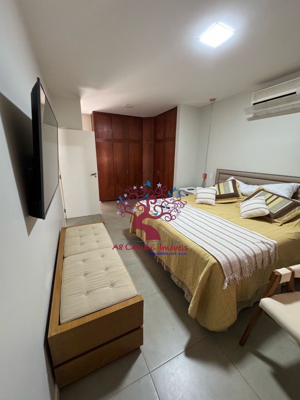 Chácara à venda com 4 quartos, 1922m² - Foto 9