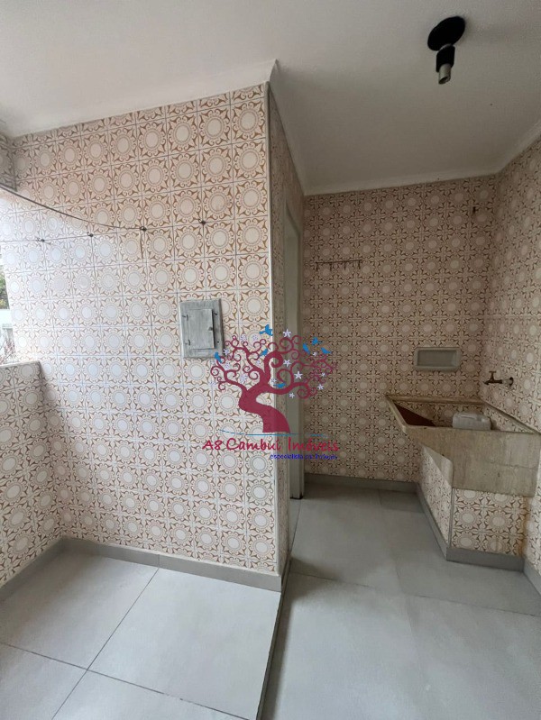 Apartamento, 3 quartos, 90 m² - Foto 8