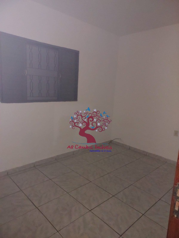 Casa, 2 quartos, 393 m² - Foto 16