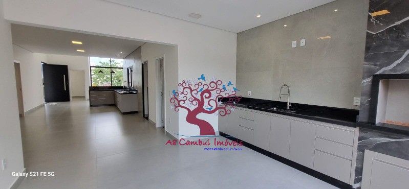 Casa de Condomínio, 3 quartos - Foto 11