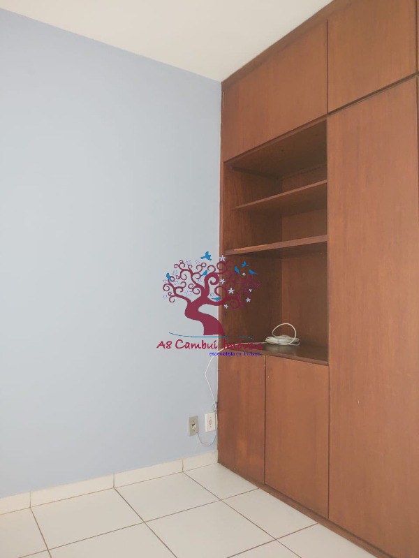 Kitnet-Studio, 33 m² - Foto 16