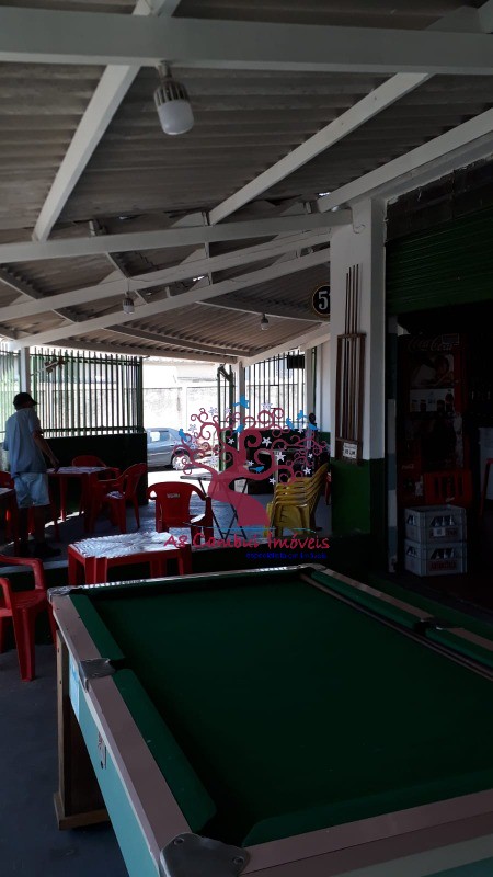 Depósito-Galpão, 490 m² - Foto 4