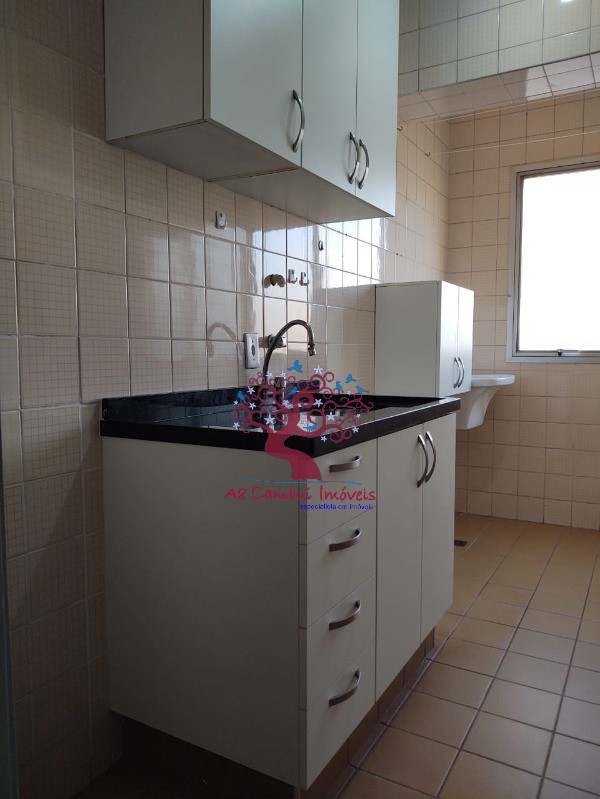 Kitnet-Studio, 33 m² - Foto 8