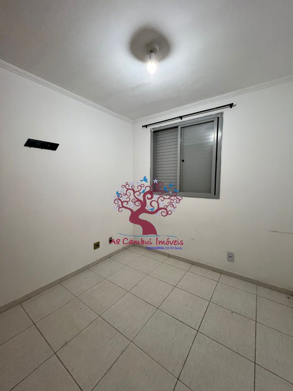 Apartamento à venda e aluguel com 3 quartos, 88m² - Foto 44