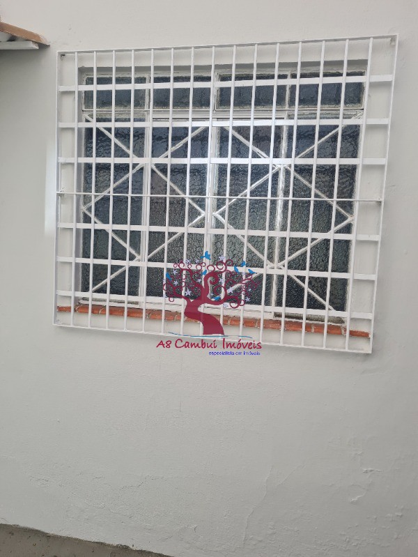 Prédio Inteiro, 90 m² - Foto 8