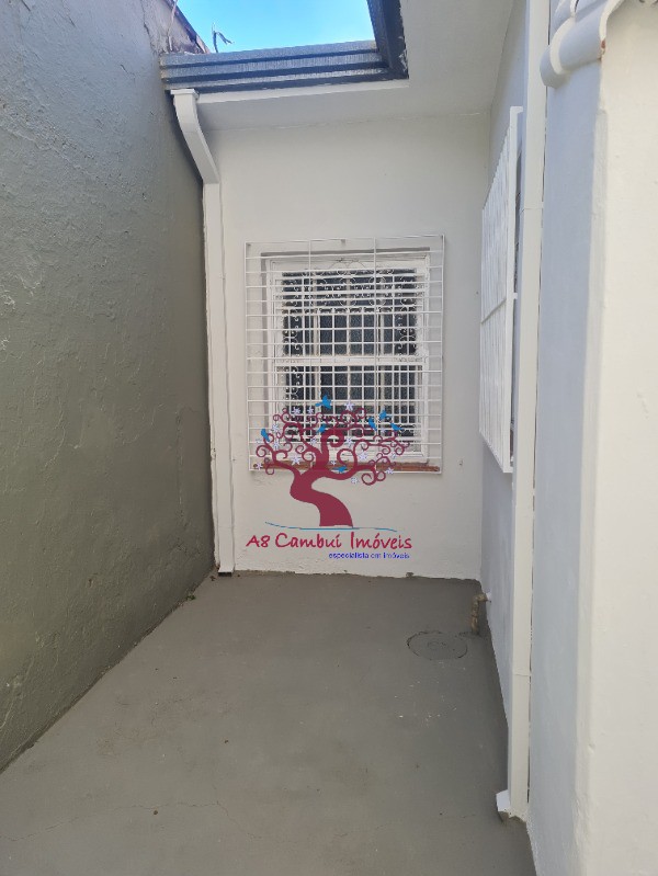 Prédio Inteiro, 90 m² - Foto 9