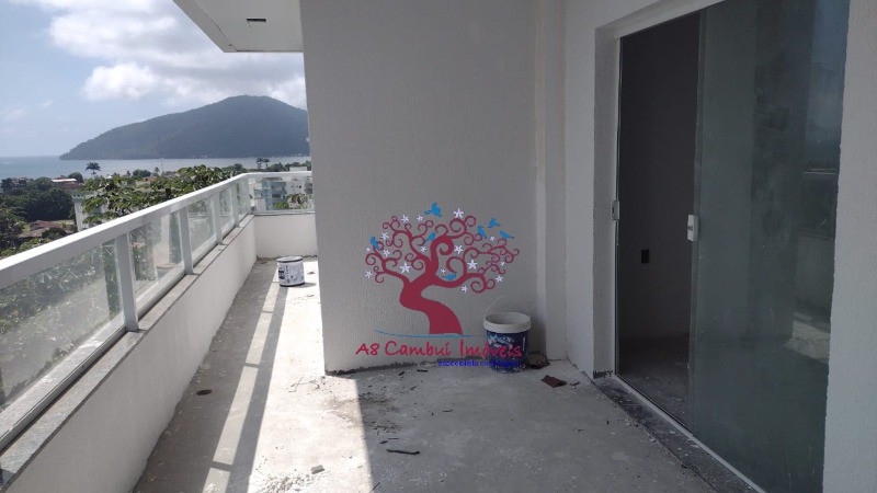 Apartamento, 3 quartos, 143 m² - Foto 21