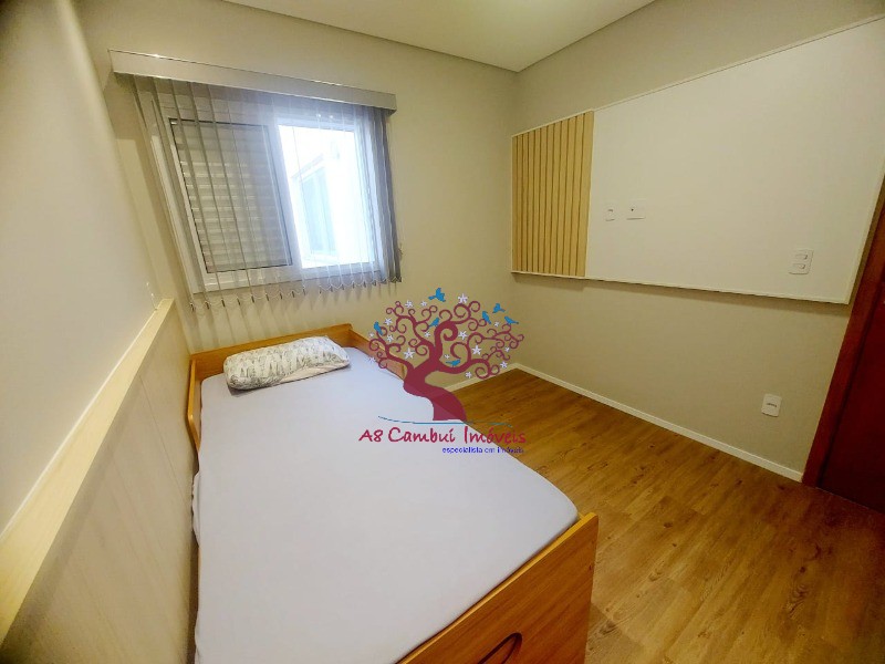 Casa de Condomínio, 3 quartos - Foto 23