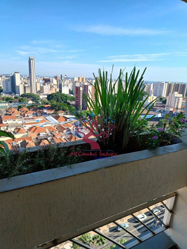 Apartamento, 2 quartos, 76 m² - Foto 19