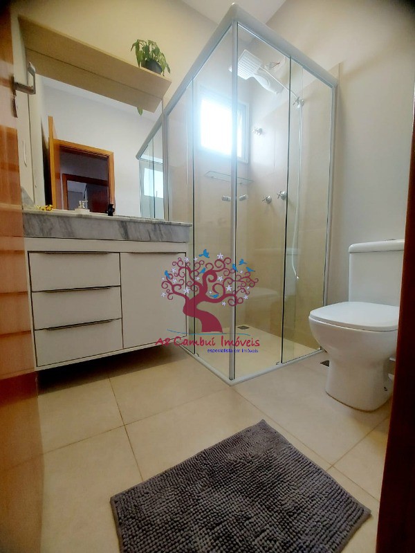 Casa de Condomínio, 3 quartos - Foto 16