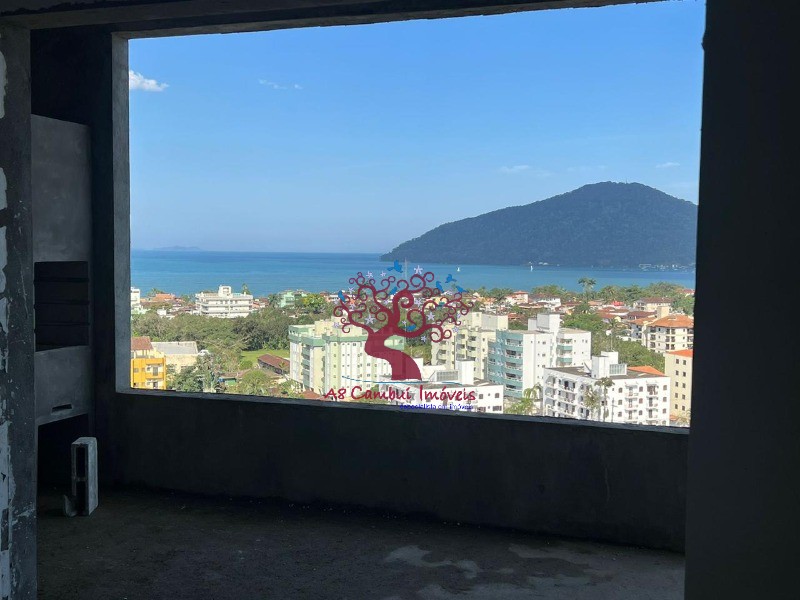 Apartamento, 3 quartos, 143 m² - Foto 4