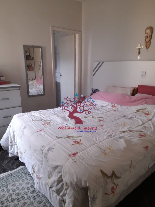 Casa, 3 quartos, 122 m² - Foto 5