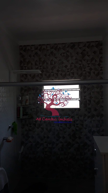 Depósito-Galpão, 490 m² - Foto 11