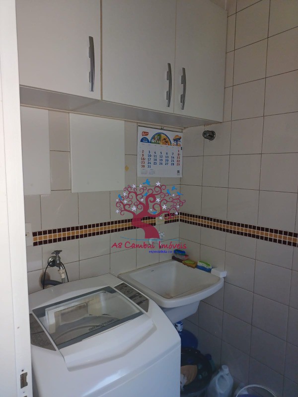 Apartamento, 2 quartos, 76 m² - Foto 2