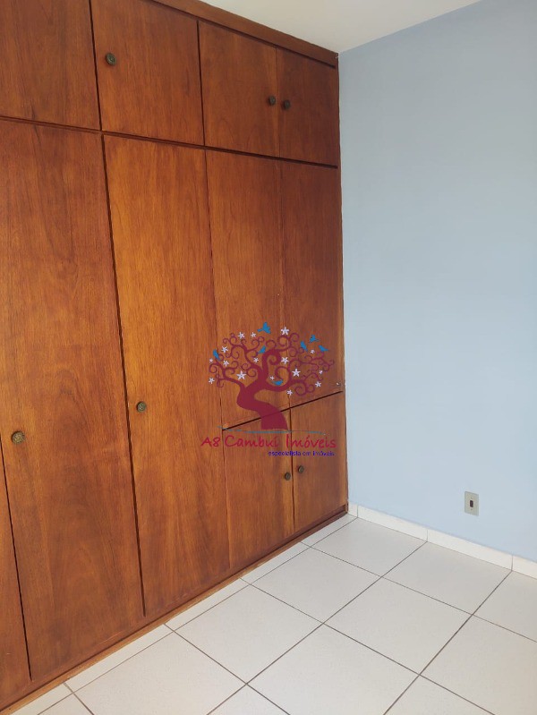 Kitnet-Studio, 33 m² - Foto 13