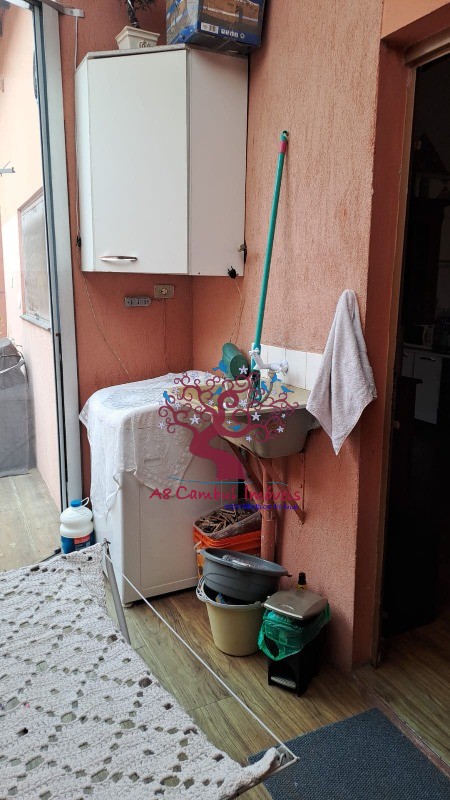 Casa, 3 quartos, 143 m² - Foto 6