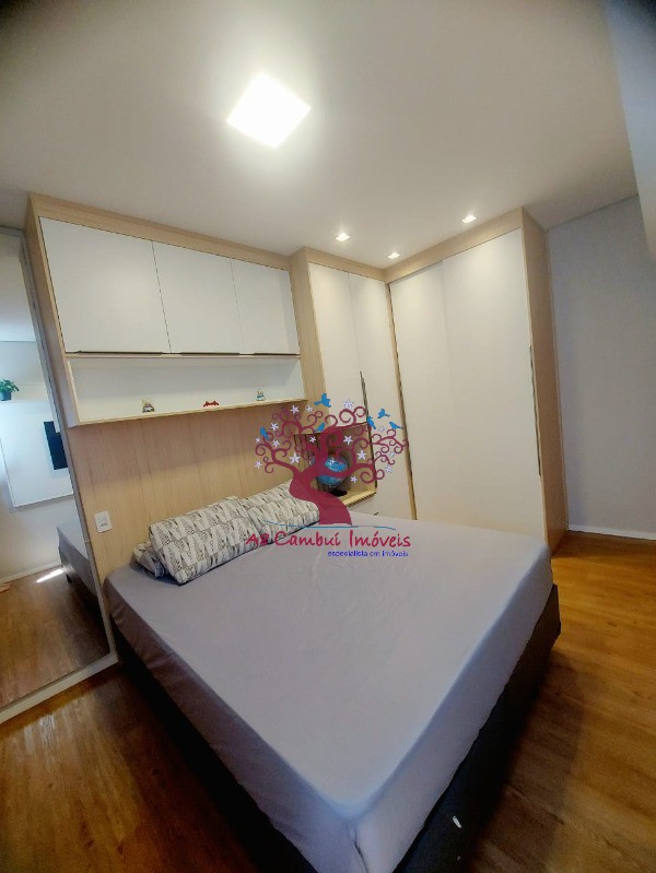 Casa de Condomínio, 3 quartos - Foto 11