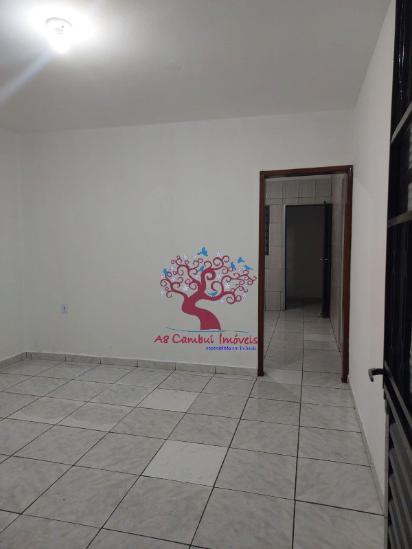 Casa, 2 quartos, 393 m² - Foto 8