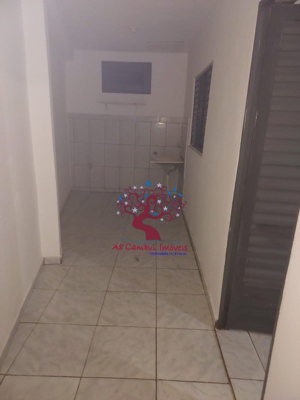 Casa, 2 quartos, 393 m² - Foto 12