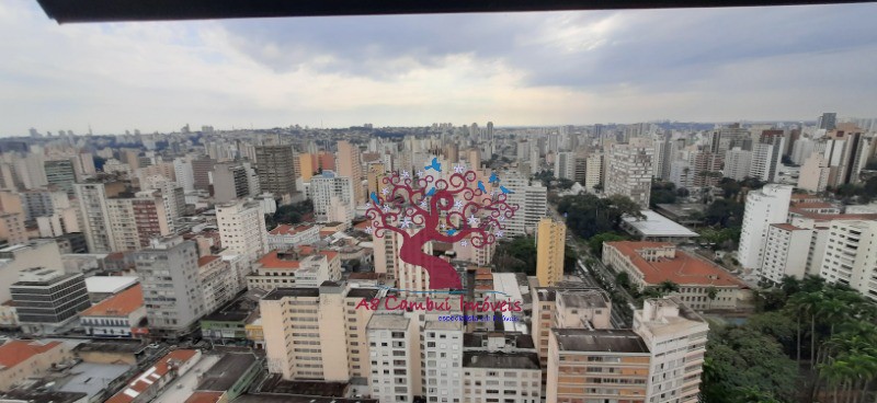 Sala-Conjunto, 52 m² - Foto 21