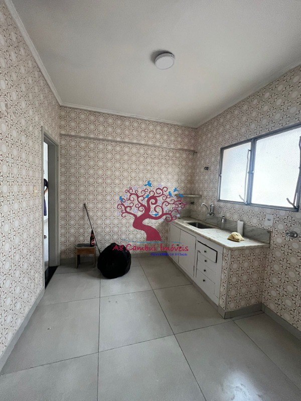 Apartamento, 3 quartos, 90 m² - Foto 3