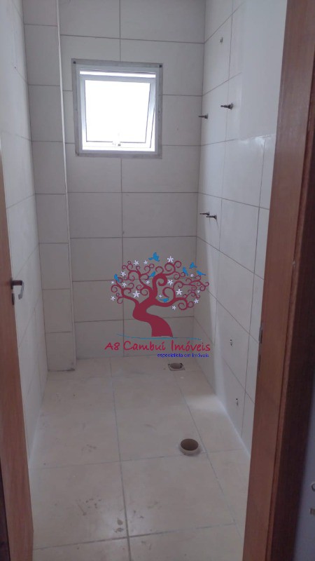 Apartamento, 3 quartos, 143 m² - Foto 22