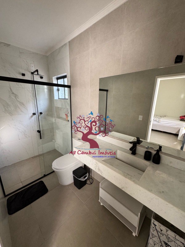 Chácara à venda com 4 quartos, 1922m² - Foto 8