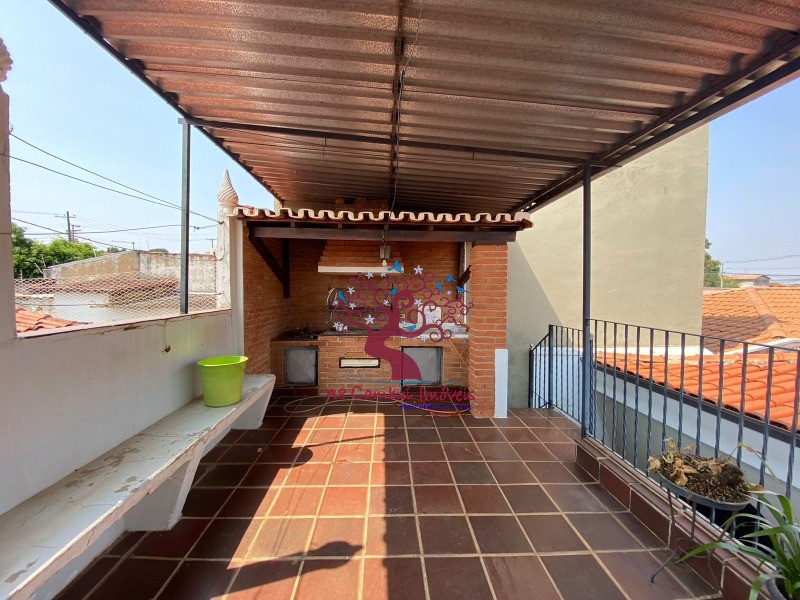 Casa, 3 quartos - Foto 6