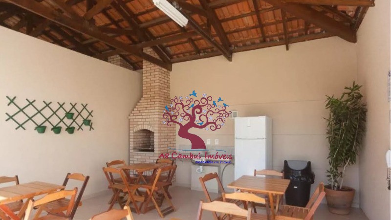 Apartamento, 2 quartos - Foto 24