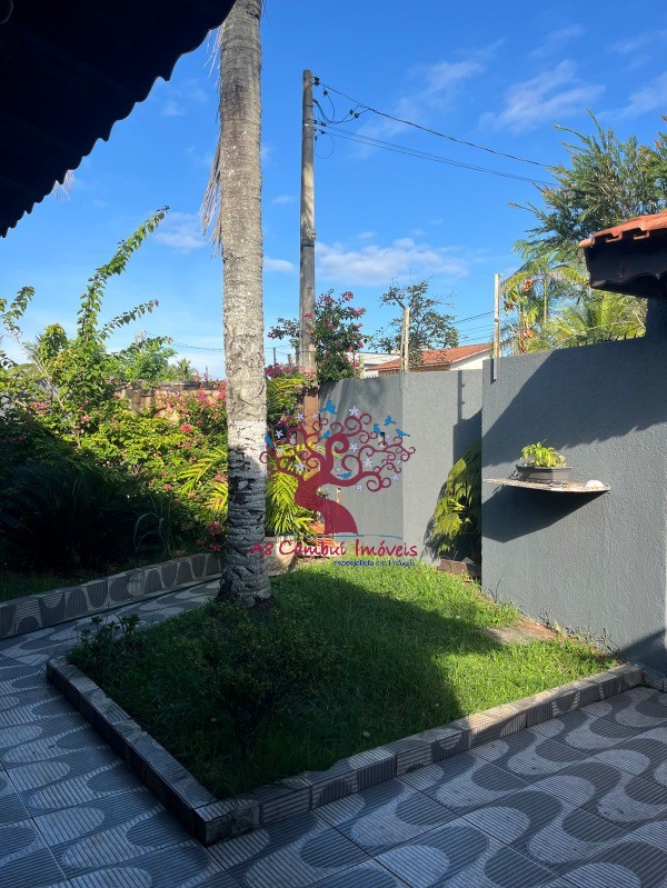 Sobrado, 3 quartos, 167 m² - Foto 2