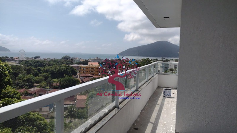 Apartamento, 3 quartos, 143 m² - Foto 19