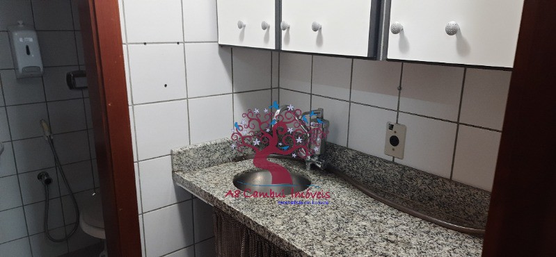 Sala-Conjunto, 52 m² - Foto 16