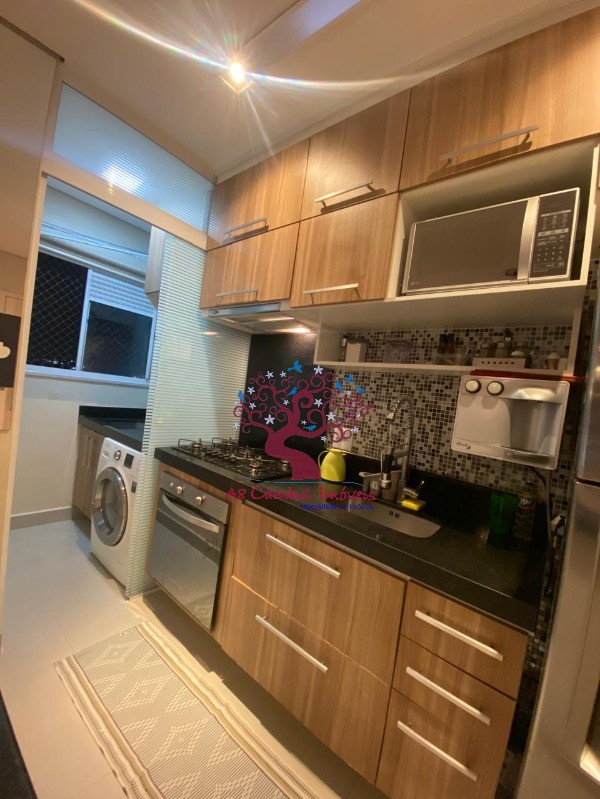 Apartamento à venda e aluguel com 2 quartos, 64m² - Foto 12