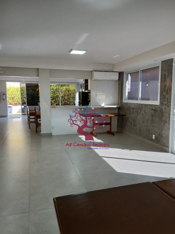 Casa de Condomínio, 3 quartos - Foto 37