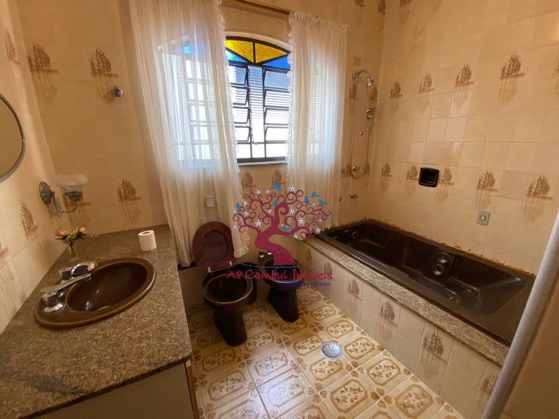 Casa, 3 quartos - Foto 10