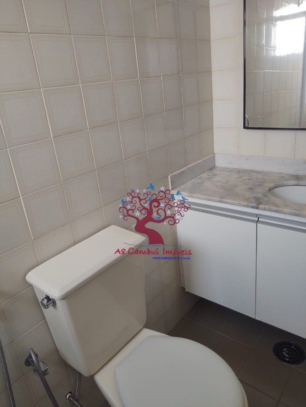 Kitnet-Studio, 33 m² - Foto 11