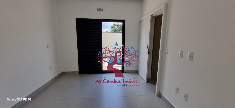 Casa de Condomínio, 3 quartos - Foto 19