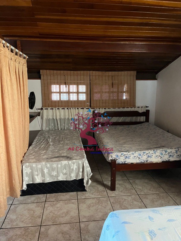 Sobrado, 3 quartos, 167 m² - Foto 16