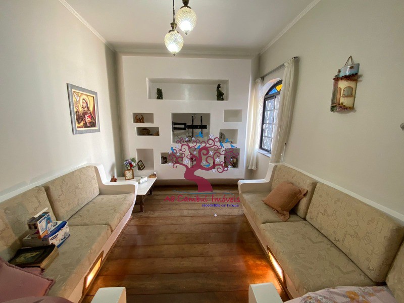 Casa, 3 quartos - Foto 11