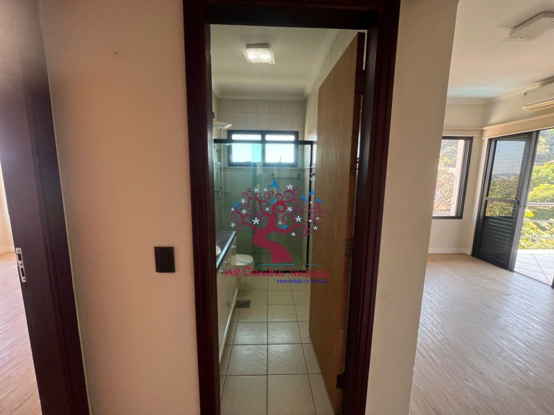 Casa de Condomínio, 4 quartos - Foto 12