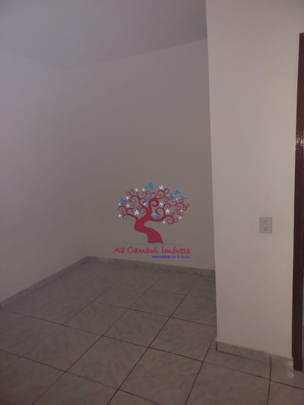 Casa, 2 quartos, 393 m² - Foto 19