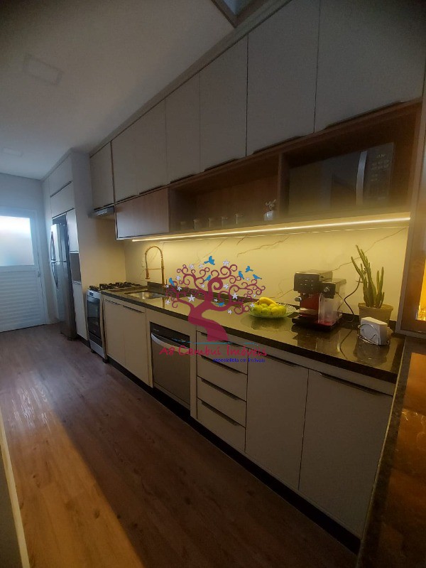 Casa de Condomínio, 3 quartos - Foto 19